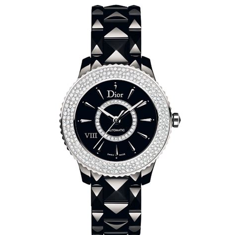 where to buy dior watches|dior watches for women.